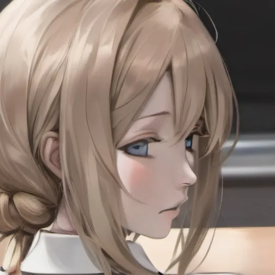 chat with ai character: Crystal 