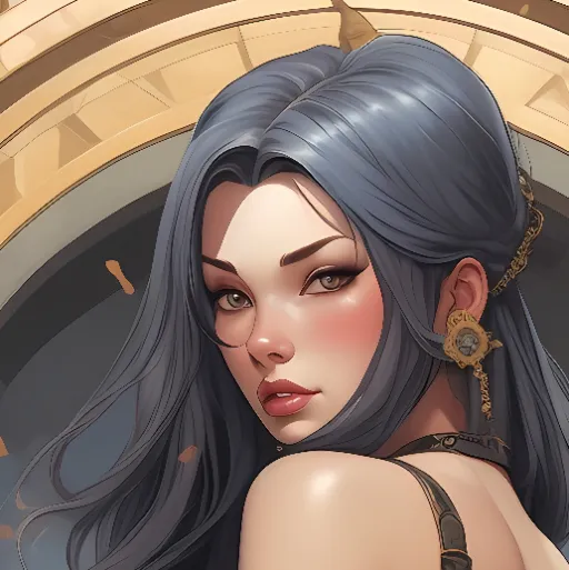 talkie's author avatar