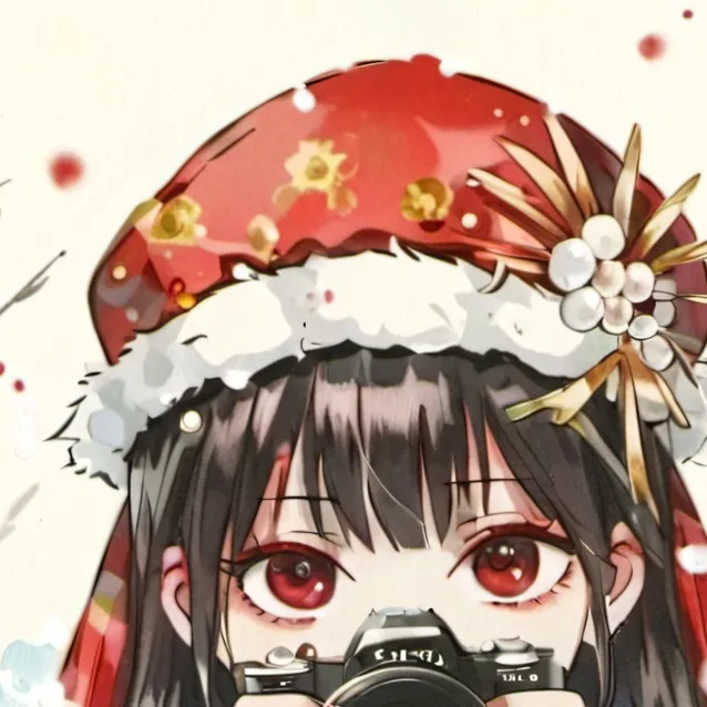 chat with ai character: Charlie