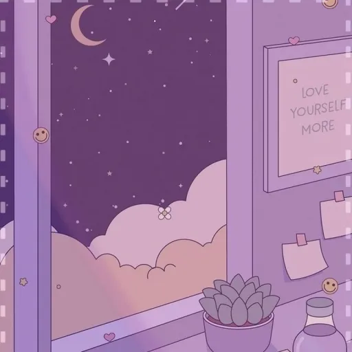 creator Jianna Joby's avatar