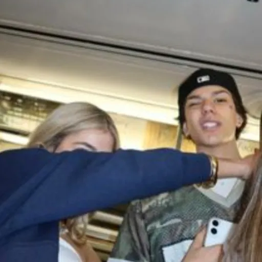 creator therealempisleee's avatar