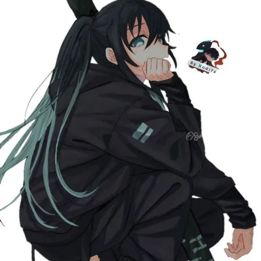 creator KNY_MHA136's avatar