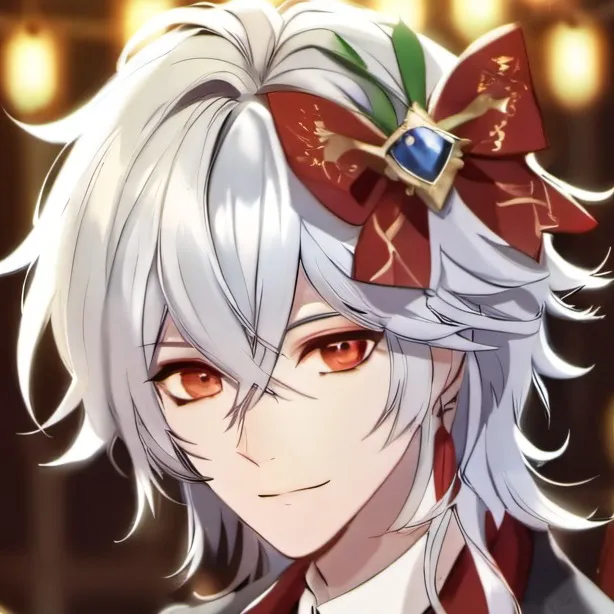 chat with ai character: Bob