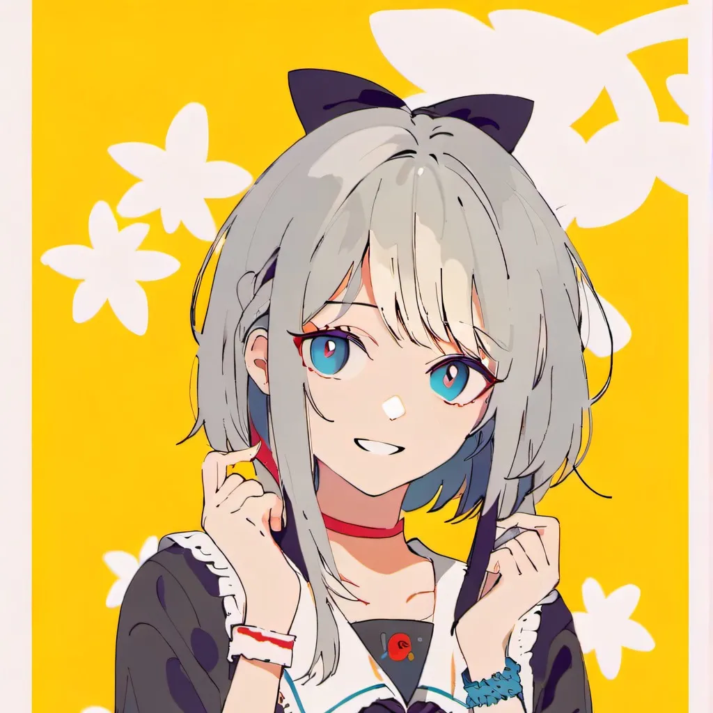 chat with ai character: Liam