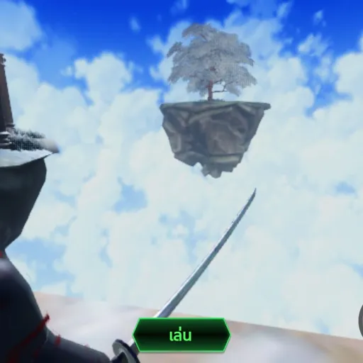 creator Talkior-QRyPgLtv🍕's avatar