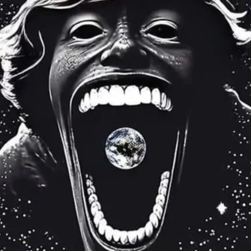 creator :3  Kid 67's avatar