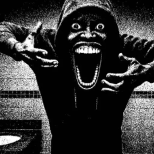 creator SCP 61 61 61 61's avatar