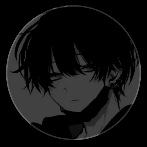 creator cilantroelcrack777's avatar