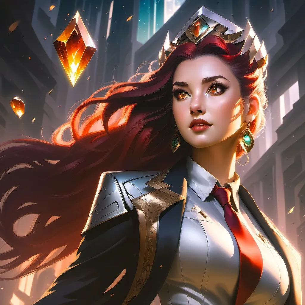 chat with ai character: Life's a wonder