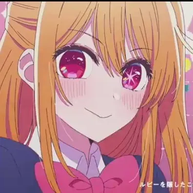 creator ★~Ruby~★'s avatar