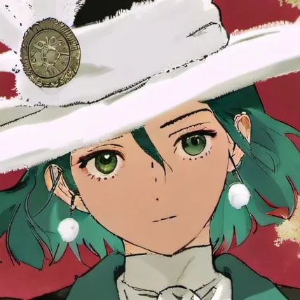 chat with ai character: George