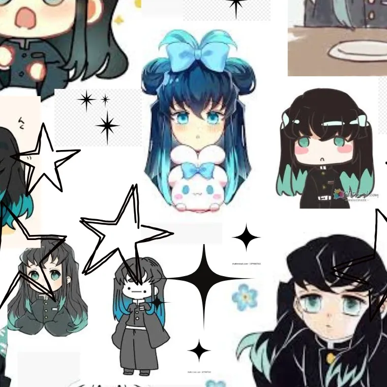 chat with ai character: NOTICE