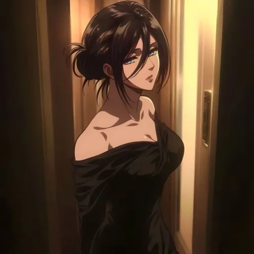 creator ❥𝓙𝓾𝓷𝓪_𝔂𝓪's avatar