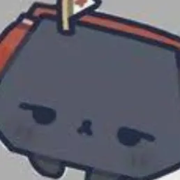 creator Ms mangle's avatar