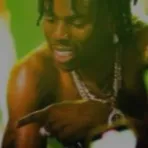 chat with ai character: Rema