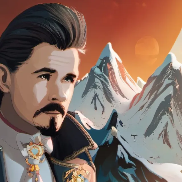 chat with ai character: Ra'z Al'Ghul