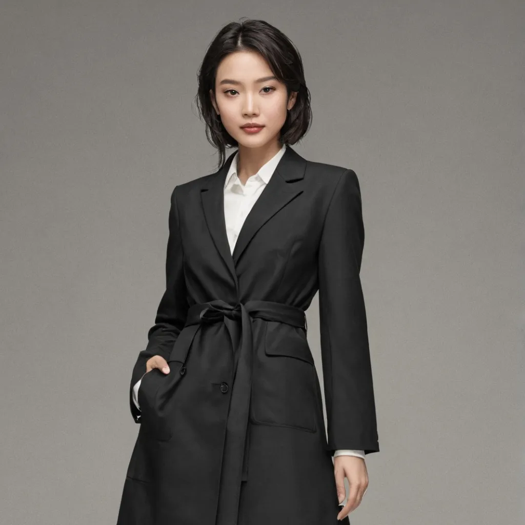 chat with ai character: Grandmother