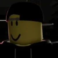 chat with ai character: Evade