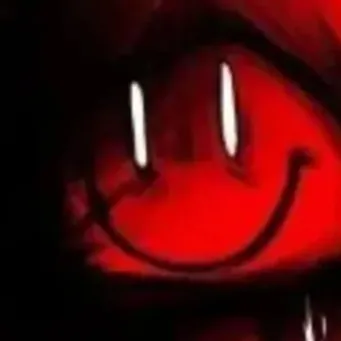 chat with ai character: Forsaken