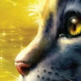 chat with ai character: Forest Of Secrets