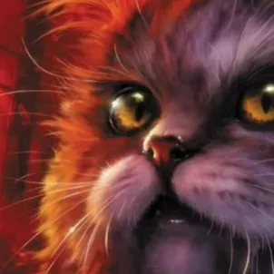 chat with ai character: Rising Storm (WC)