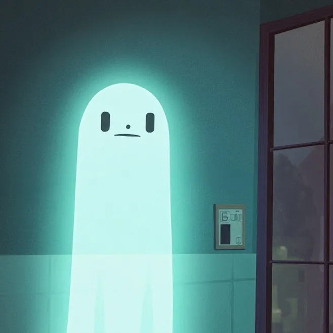 chat with ai character: Bob