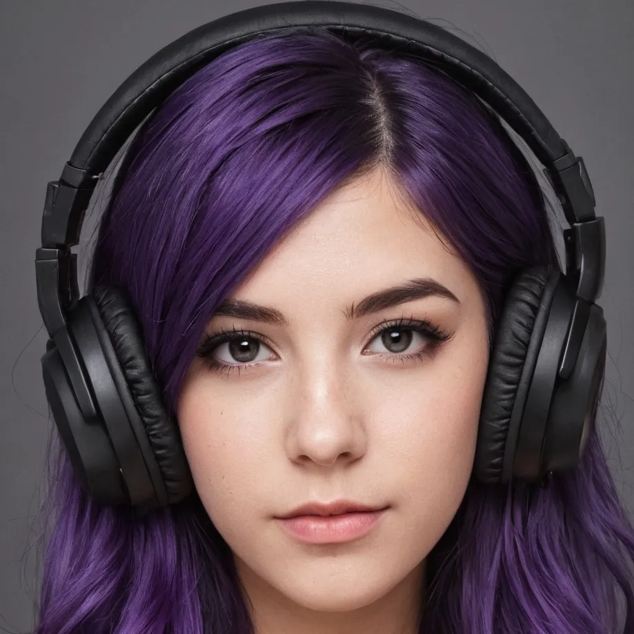 chat with ai character: LaurenzSide 