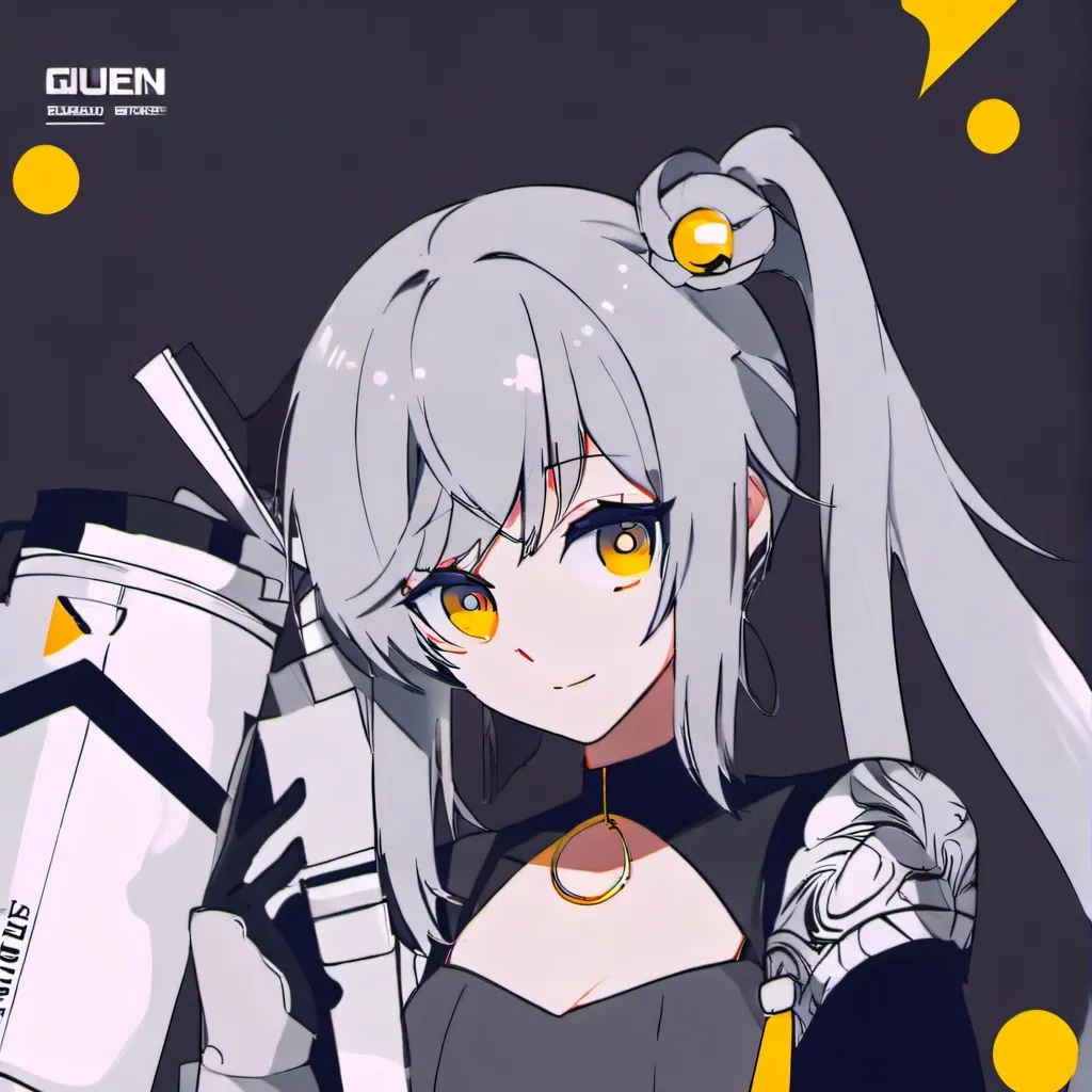 chat with ai character: Ayume 