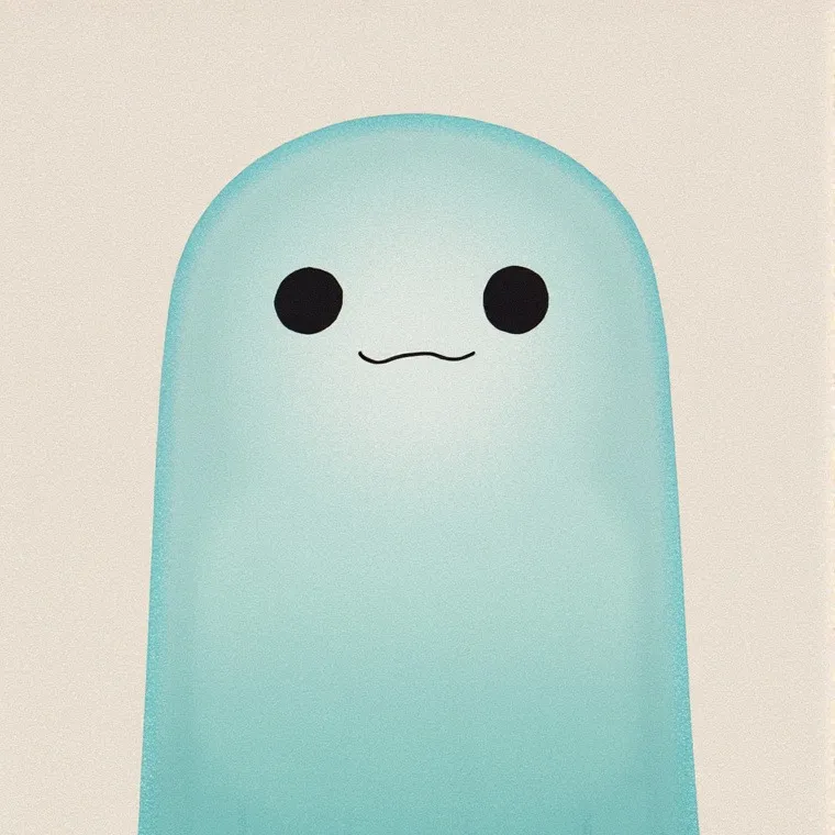 chat with ai character: TH Tournament 