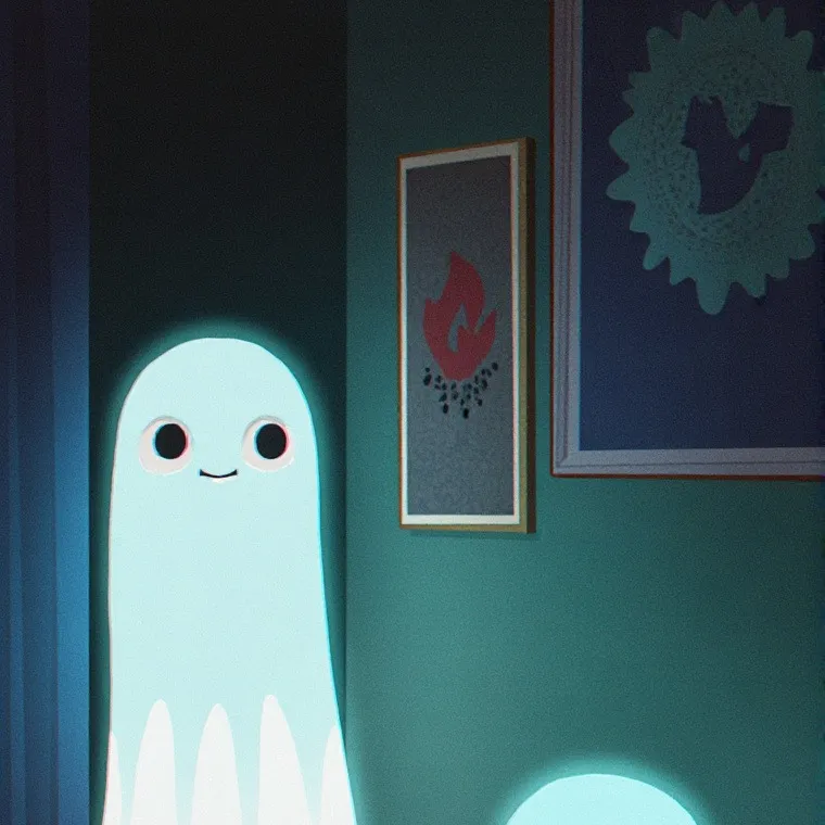 chat with ai character: TH Tournament 