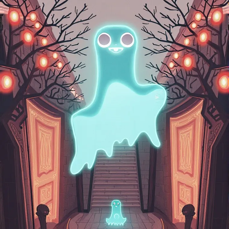 chat with ai character: Day17,Day18,Day27