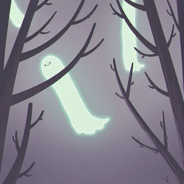 chat with ai character: TREVOR HENDERSON 