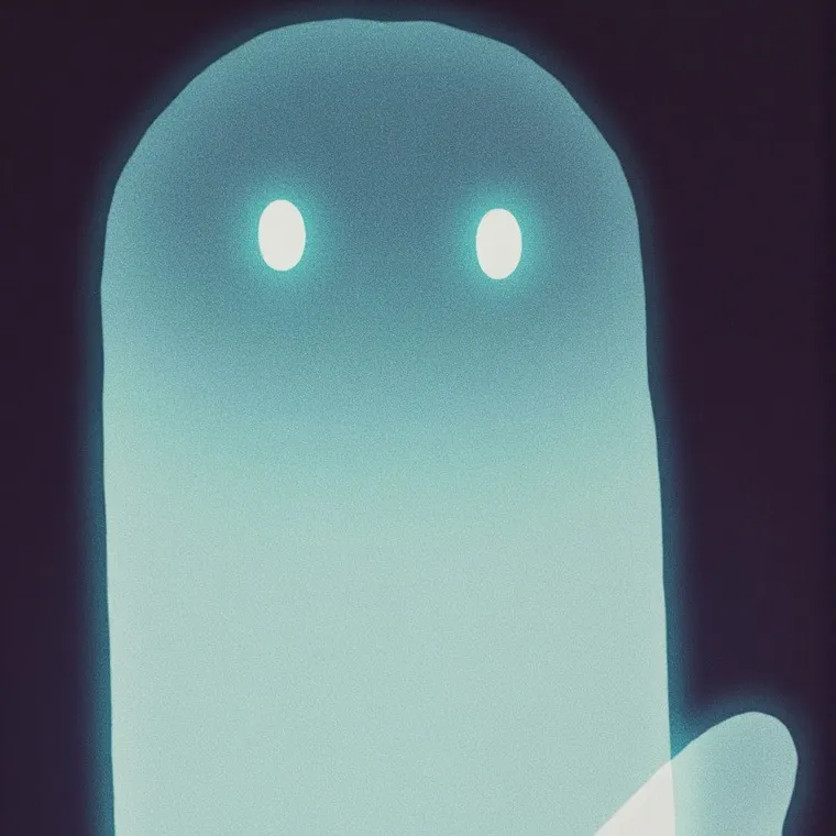 chat with ai character: RobloxTHcreatures