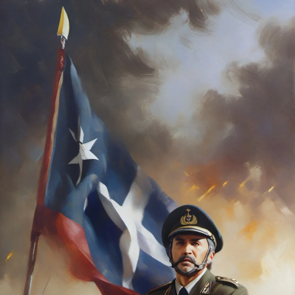 chat with ai character: forsaken x 28 year