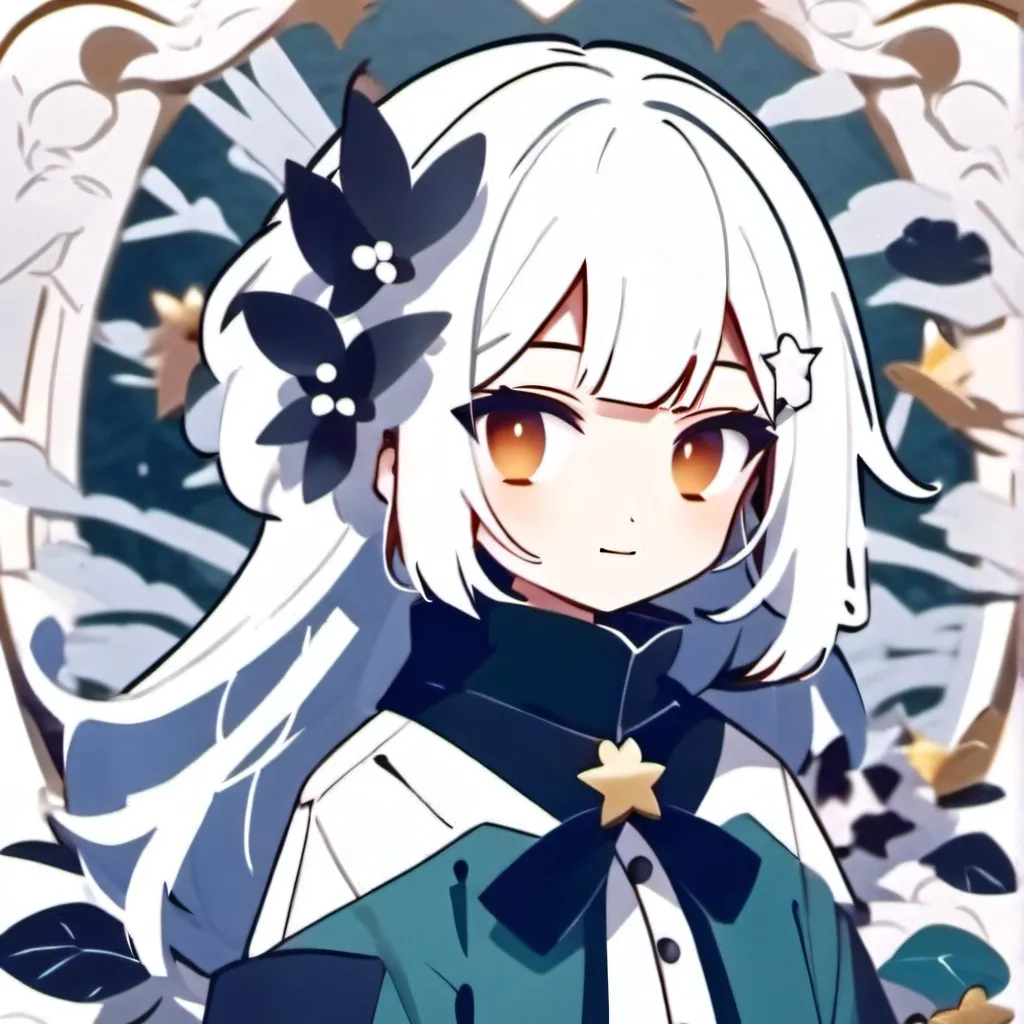 chat with ai character: Tgog hates u