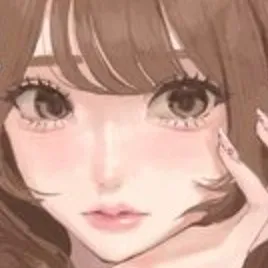 chat with ai character: 🎉🥳 sOpHiE 🥳🎉