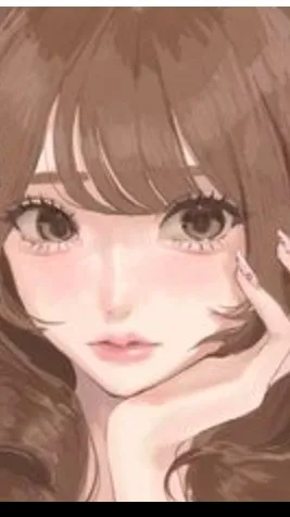 ai character: 🎉🥳 sOpHiE 🥳🎉 background