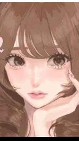 ai character: 🎉🥳sOpHiE🥳🎉 background