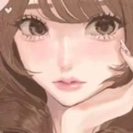 chat with ai character: 🎉🥳sOpHiE🥳🎉