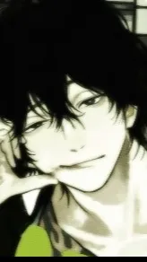 ai character: Kyro background