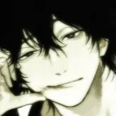 chat with ai character: Kyro