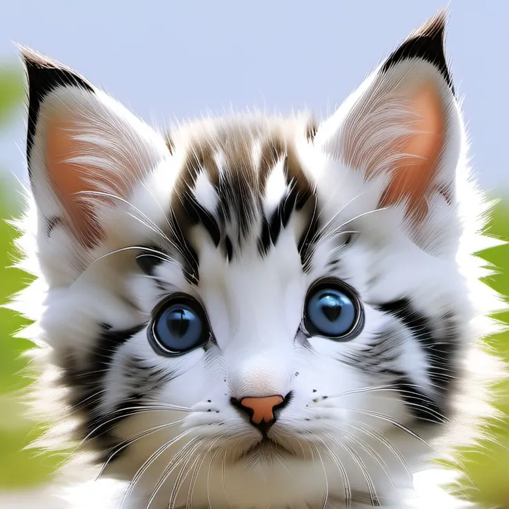 chat with ai character: Emma