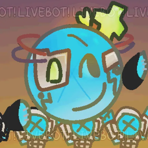 talkie's author avatar