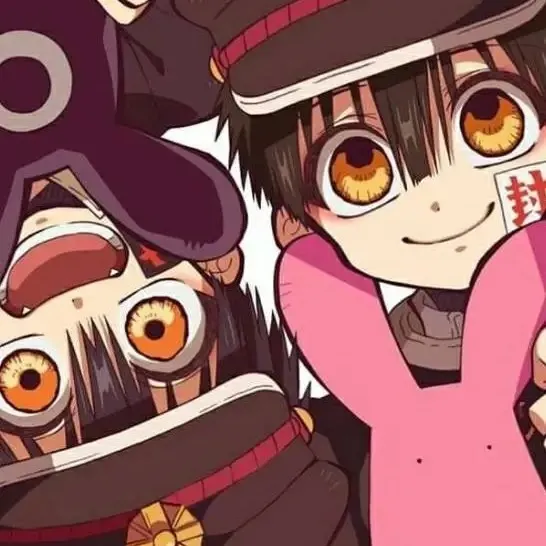 chat with ai character: tsukasa e hanako