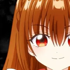 chat with ai character: tdh of the rv