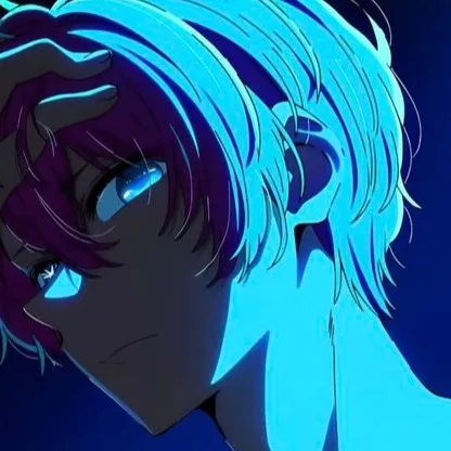 chat with ai character: ACQUA-NII