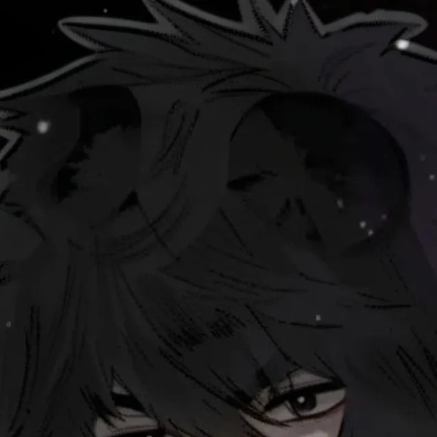 chat with ai character: Ethan