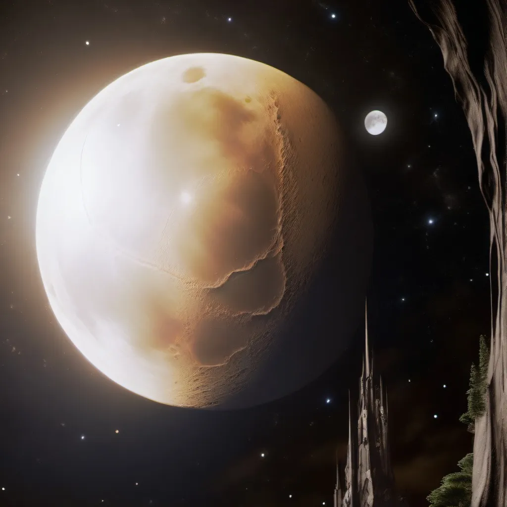 chat with ai character: Sprunki hates you