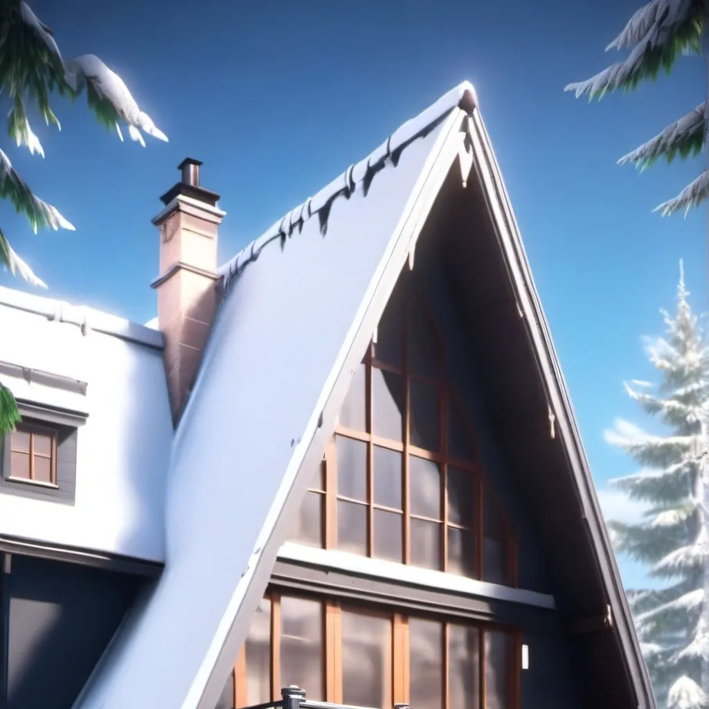 chat with ai character: Sprunki cold as 🧊