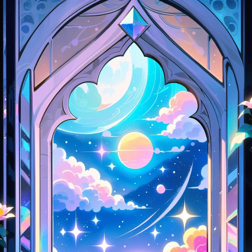 chat with ai character: Sprunki and Kirby